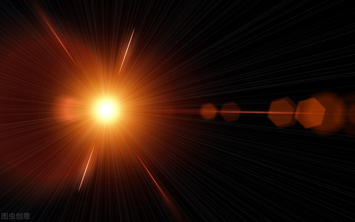 12星座之射手座男生,12星座之射手座怎么画