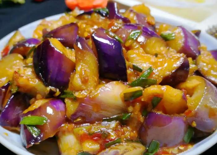 做饭做的不好吃怎么办,掌握实用烹饪小窍门