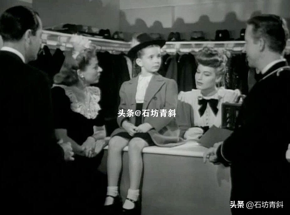 两次失败的婚姻让我明白了,两次婚姻失败的悲哀