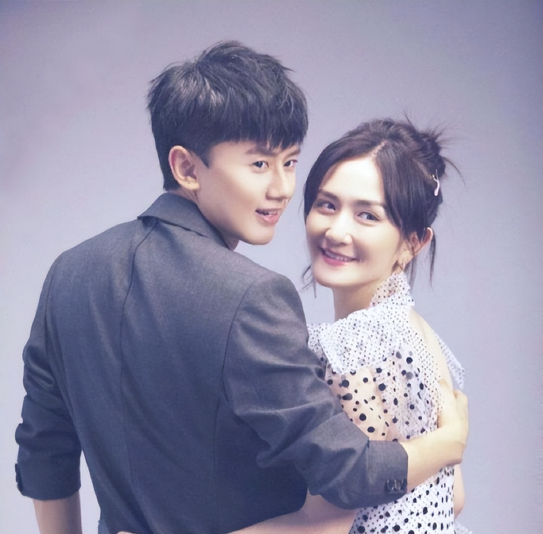 张杰谢娜跳单案一审结果,张杰谢娜“跳单”案审结