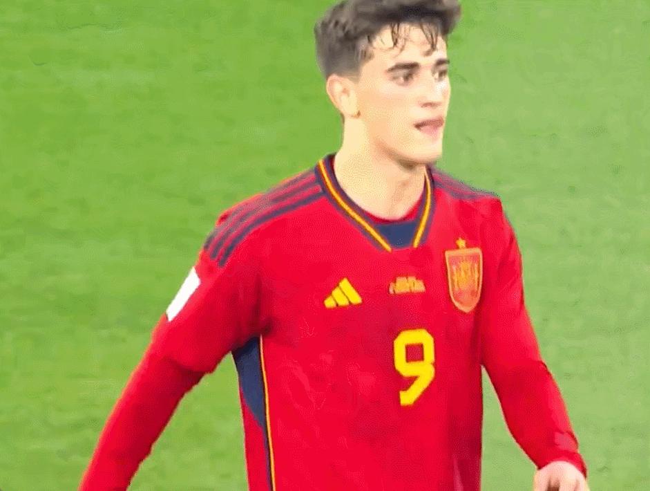 世界杯各国帅哥,世界杯帅哥有哪些