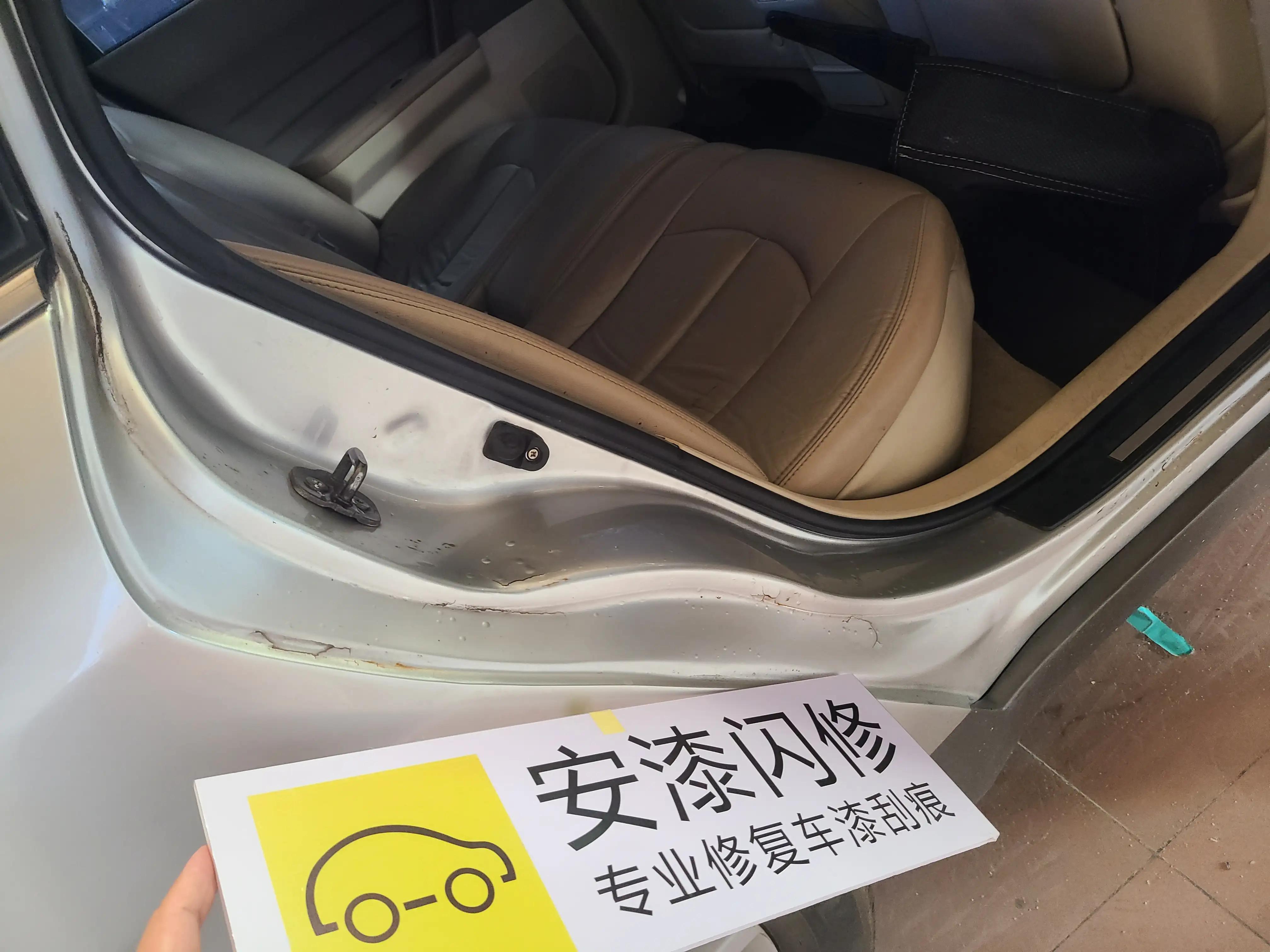 宝妈在家兼职手机工作,宝妈兼职在家可做的线上兼职