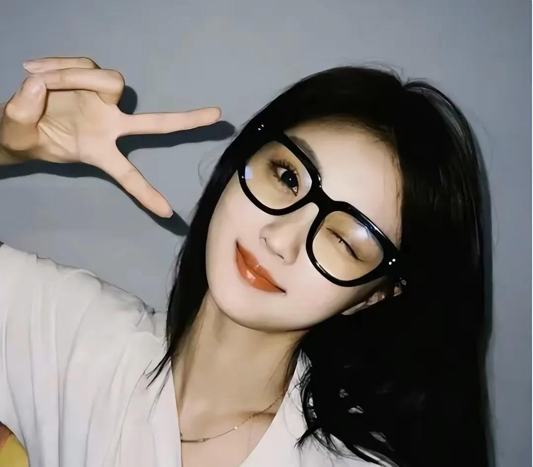 刘大锤买超邵晴完整视频,邵晴刘大锤路人视角