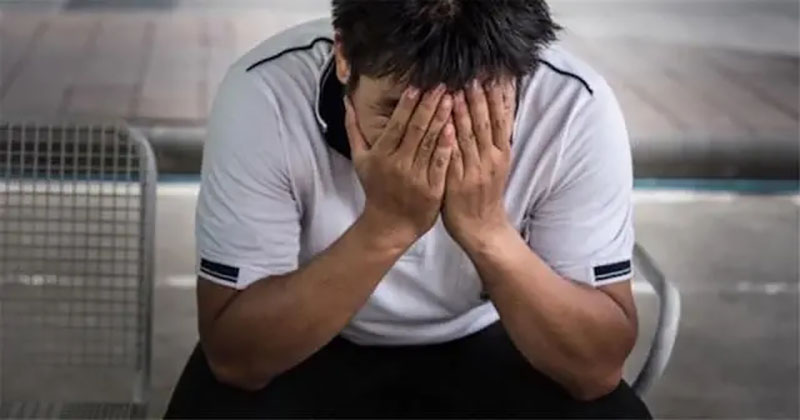 北京拆二代从一夜暴富到穷光蛋,北京拆二代真的很有钱吗