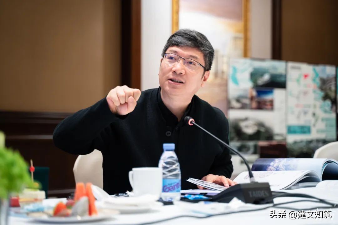 深圳智慧园区规划方案,大运智慧公园设计招标