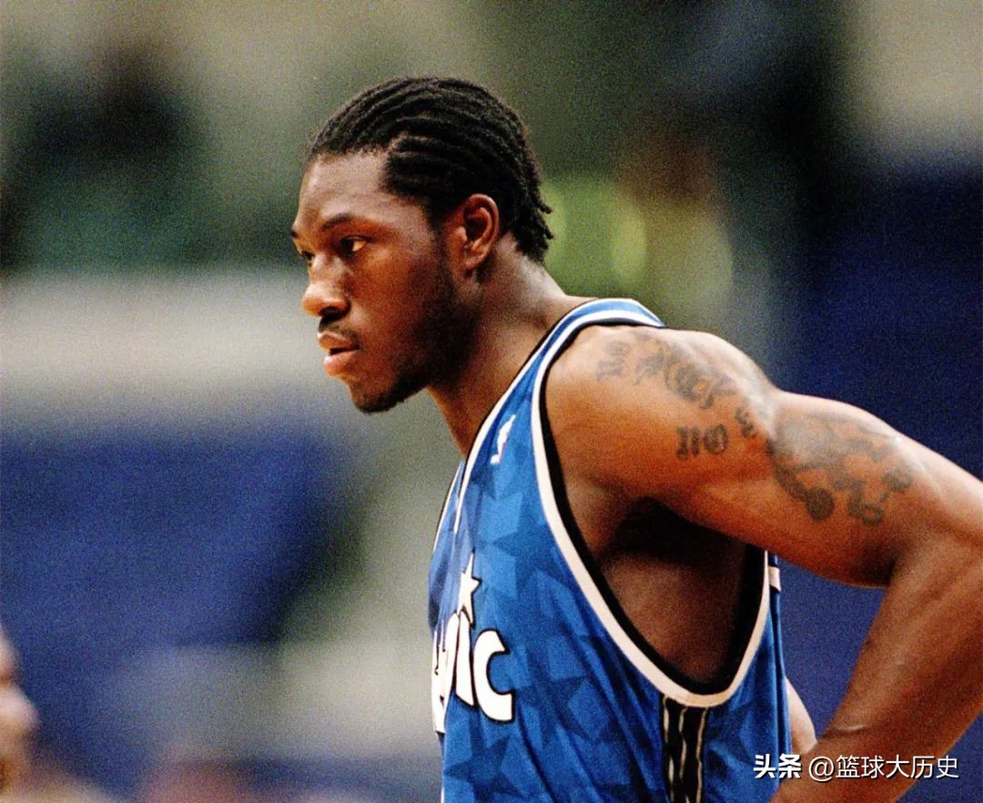 最强nba大本满篮板最高多少,最强nba大本有多强