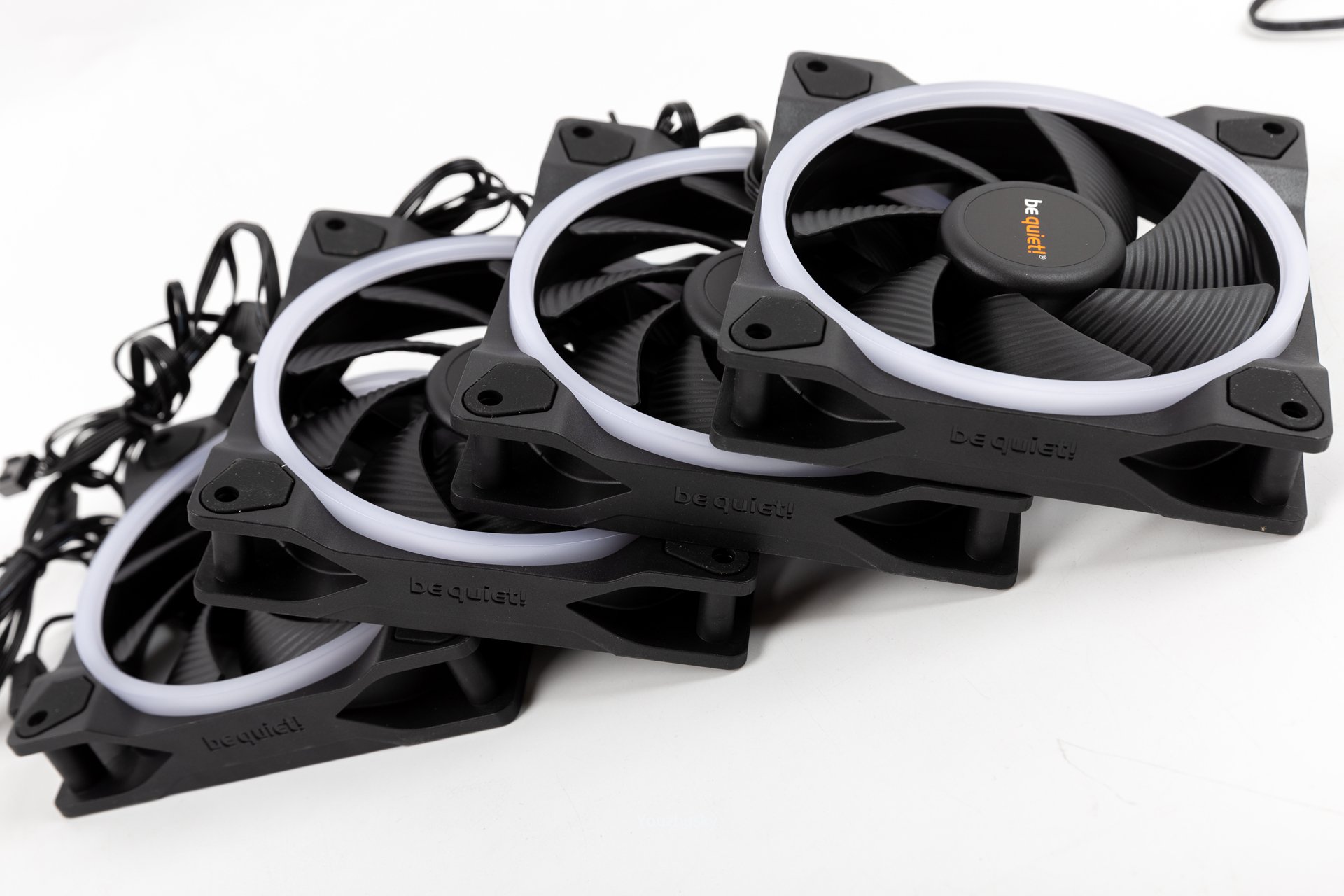 bequietbase鏈虹,bequiet802鏈虹瑁呮満瑙嗛