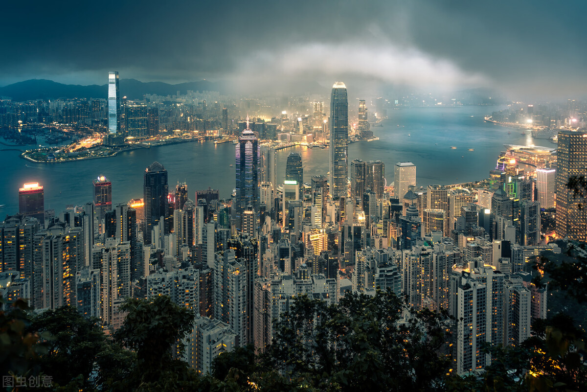 2022年最好的投资项目应该是房地产，如何购买？看这篇文章就够了