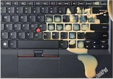 阿里云香港节点宕机,阿里云香港云服务器