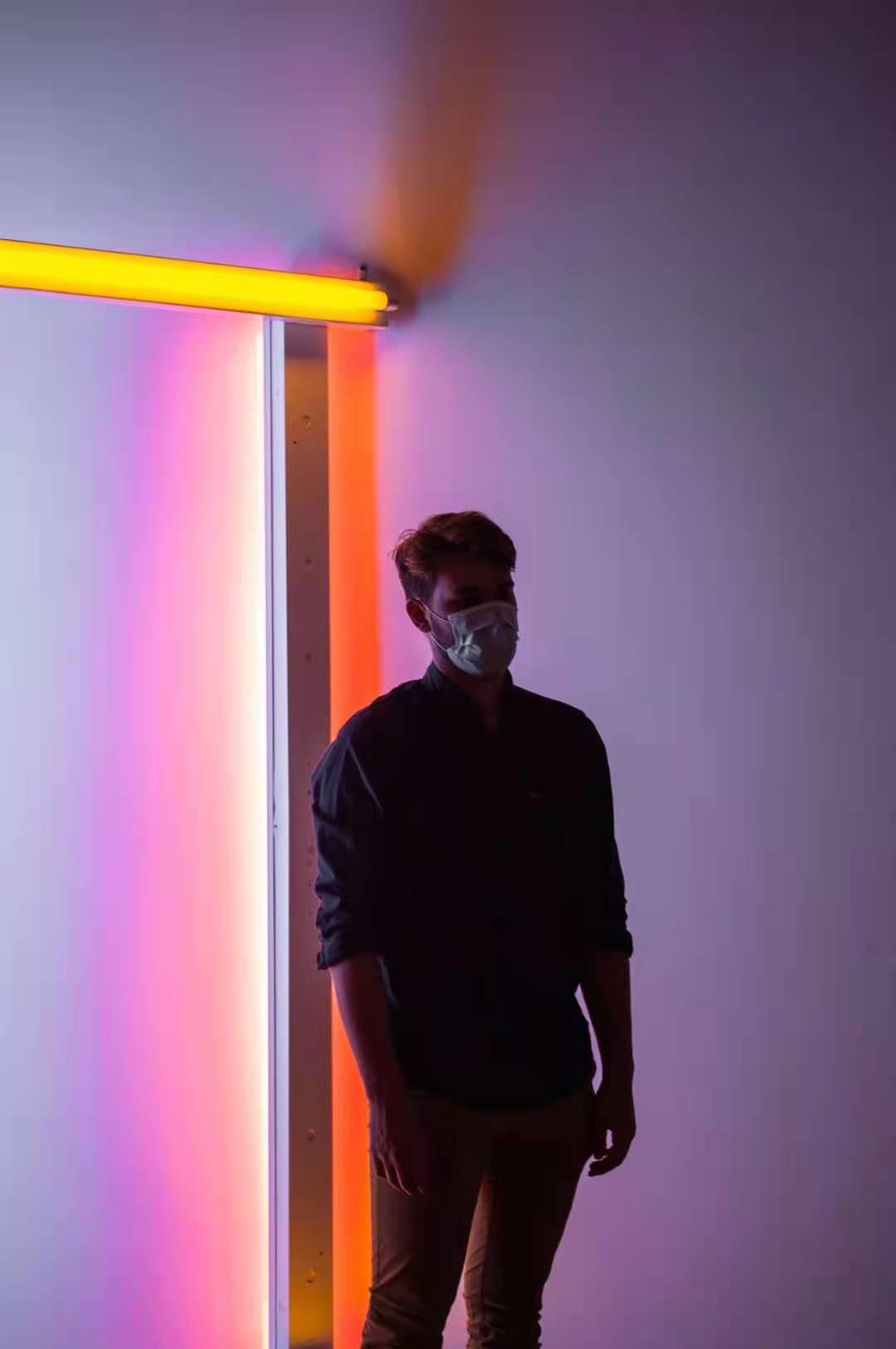 人不成器必有的5个征兆,四十岁不成器的征兆