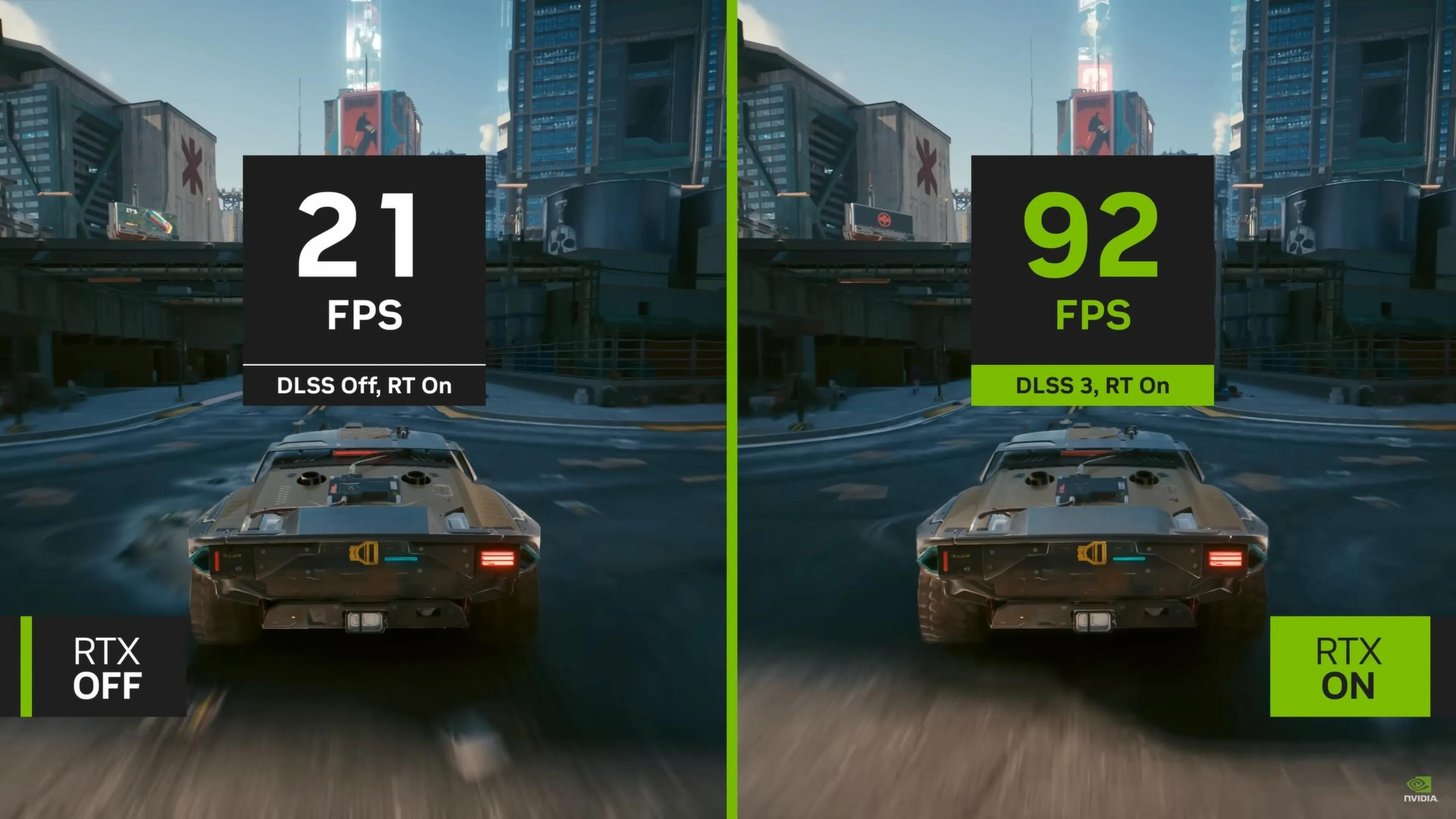 顶配rog魔霸新锐,rog魔霸新锐是游戏本吗