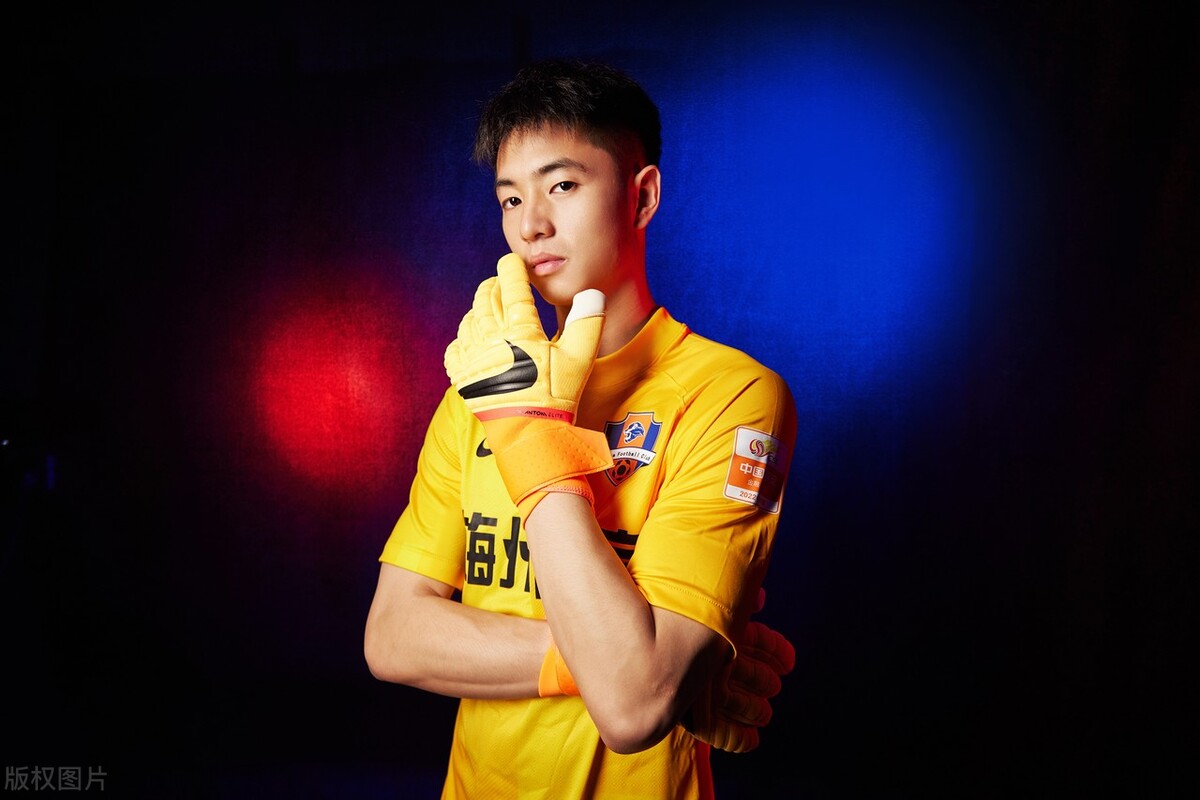 梅州客家队高清壁纸,梅州客家足球队高清图片