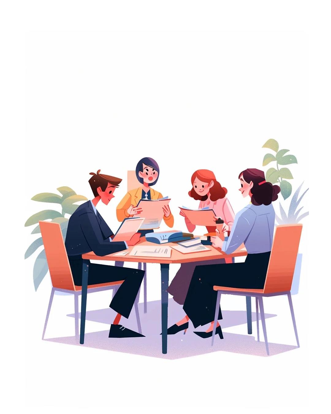 中国电信秋招笔试试题,中国电信春招在线测评真题