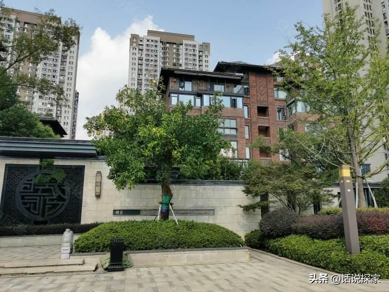 肥东县万科锦上光耀,肥东万科锦上光曜优缺点