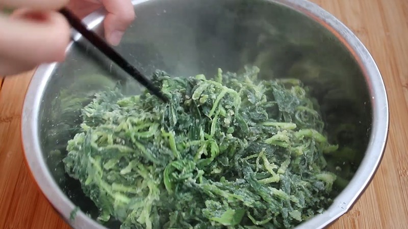 清明莫犯三大忌子孙上坟要谨记,清明节起坟注意事项