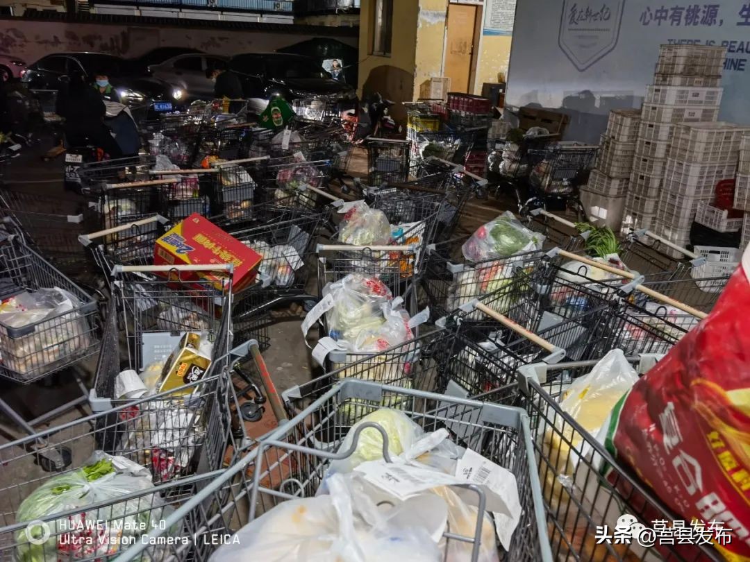 加班加点送货出发,加班生产保证货源充足