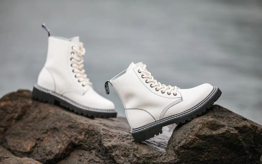 老人常言：“端午3不送，送了人财空”，“3不送”具体指的是啥？