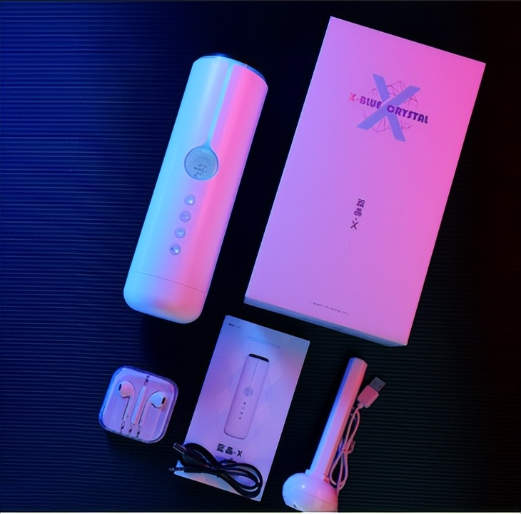 杯子被室友摔坏,杯子被室友发现