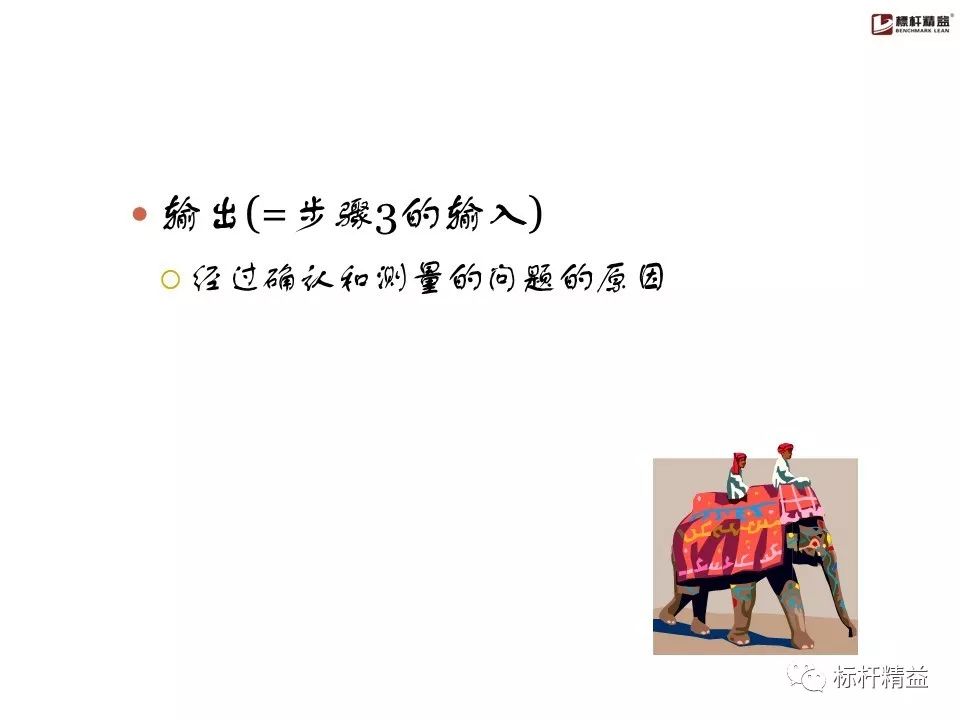 pdca是精益管理方法吗,pdca计划超实用表格