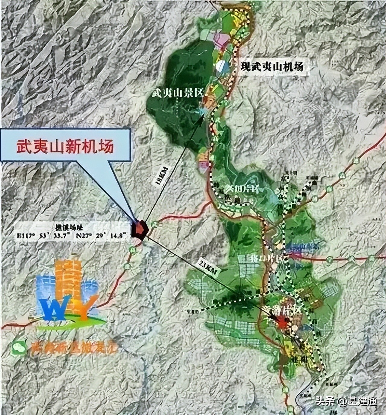 福建最新高速铁路规划图,福建铁路270亿建设项目