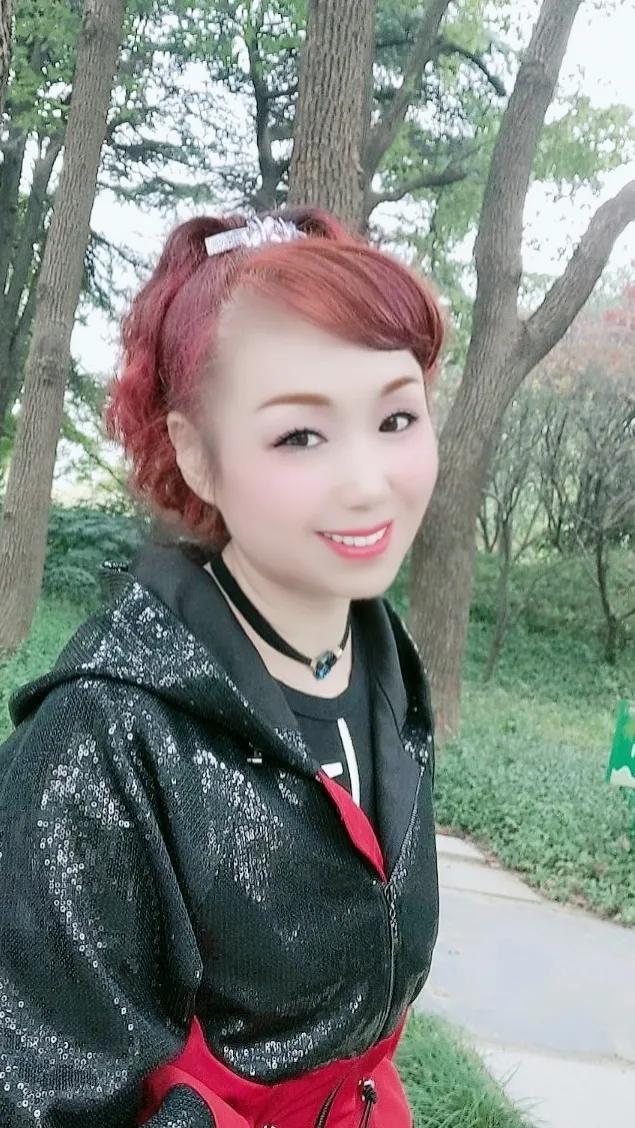 苏州东园园林地址,苏州东园园林简介