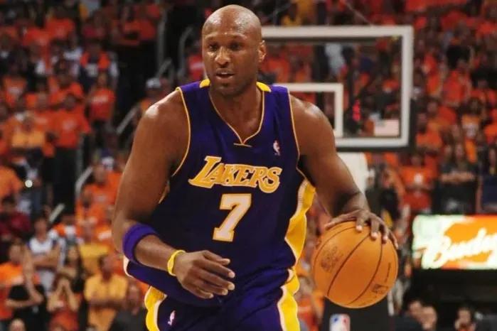 美媒评詹姆斯杜兰特近五年成就,美媒杜兰特进历史前十