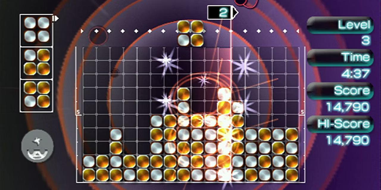 优秀psp游戏推荐,psp生存类游戏排行榜