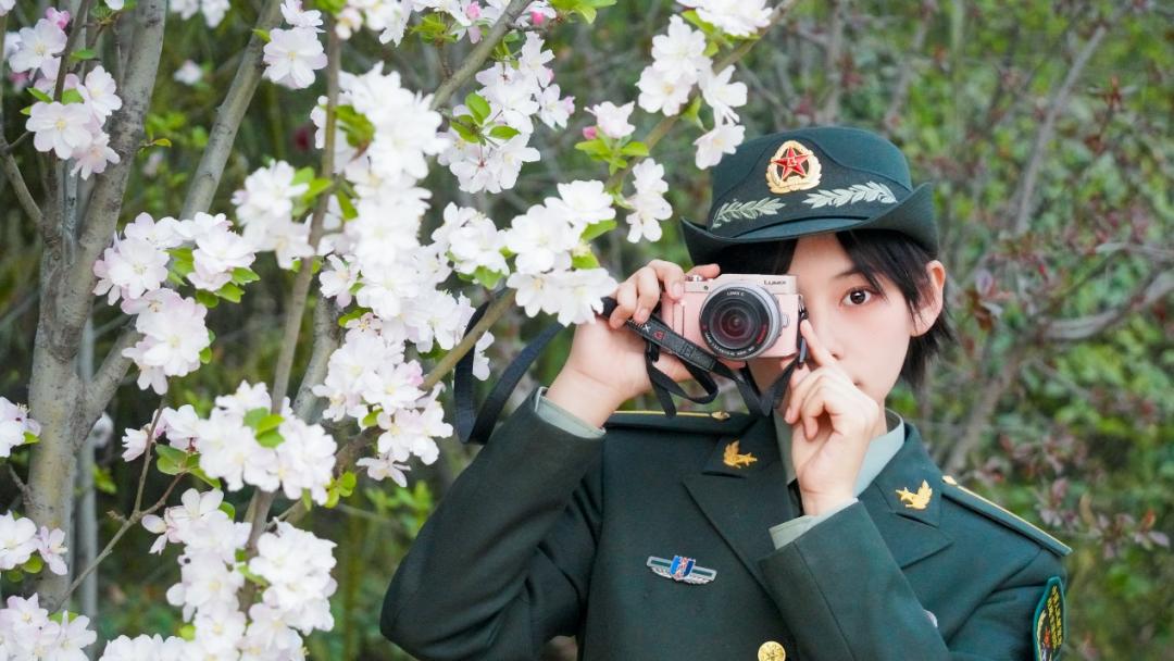 长期服役是比较好的出路吗,长期服役啥意思