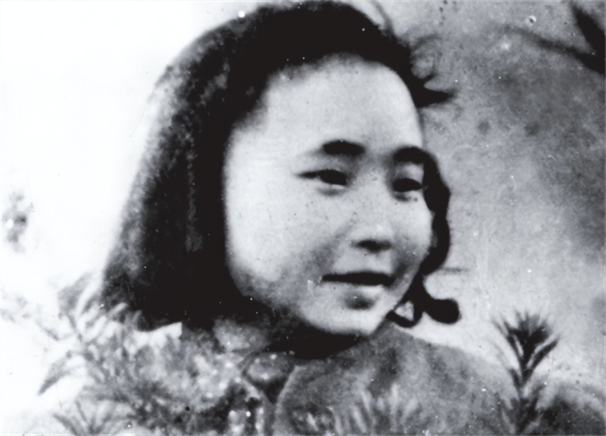 1965年,江姐之子考中四川理科状元,体检不合格被刷后结局如何?