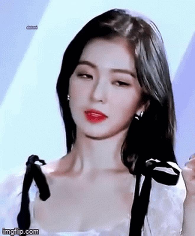 韩国女团青春靓丽的小姐姐,韩国女团大姐二姐