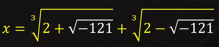 曹则贤跨年讲规范场论完整版 (曹则贤一元二次方程)