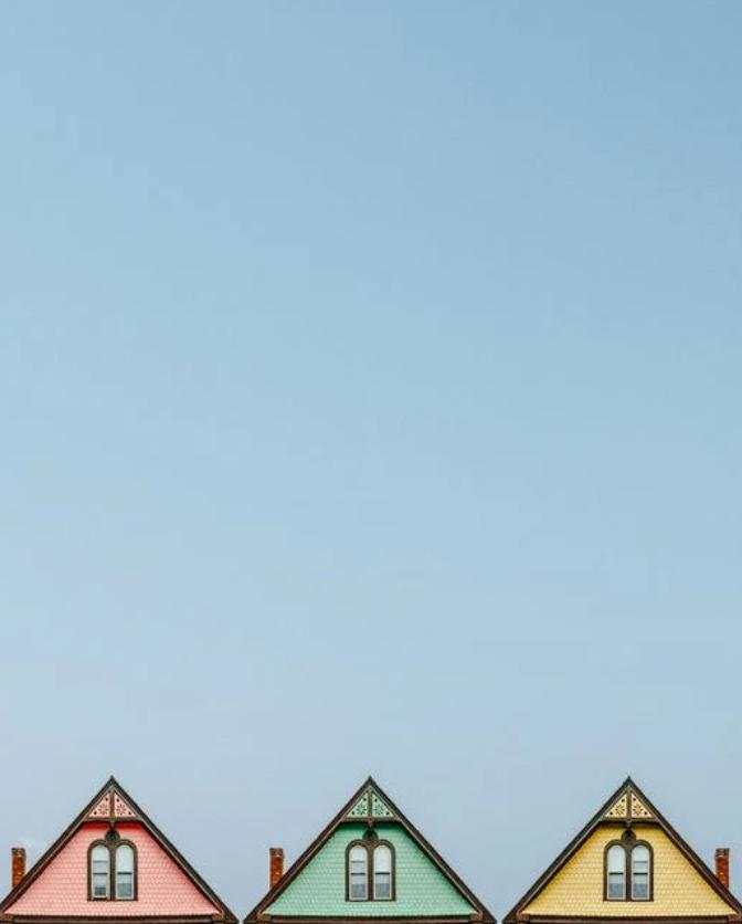 3年3倍的他再度出山，终于发新基了