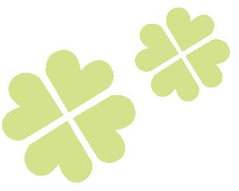 2023年全国*会两**特别策划|长江春潮