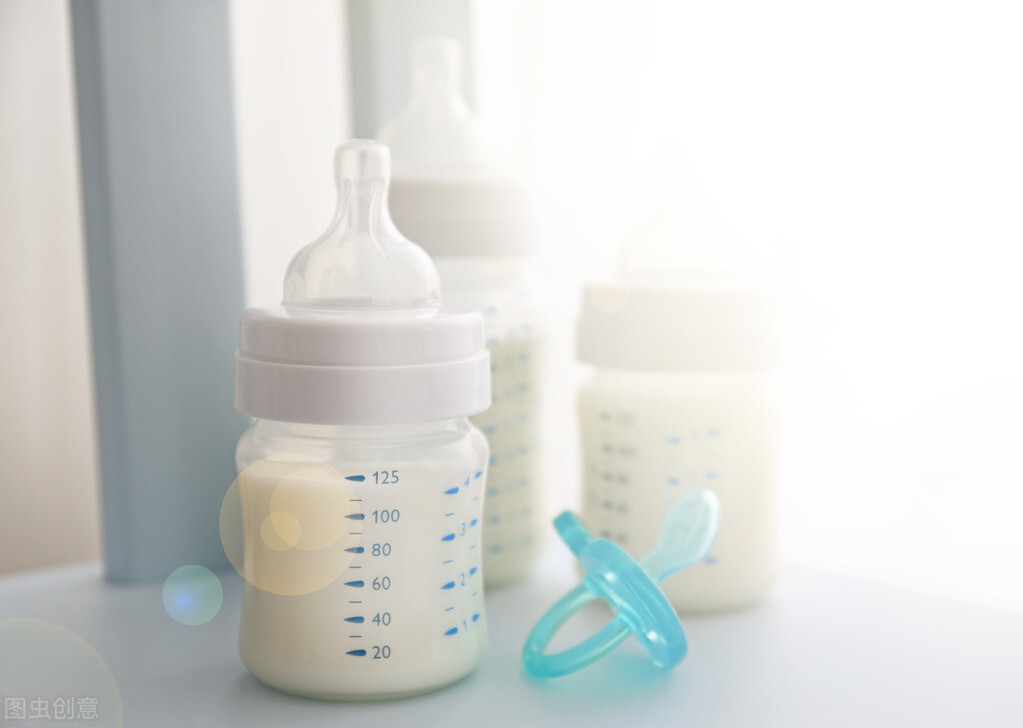 新手爸妈需要给宝宝准备什么,新手爸妈怎么准备待产物