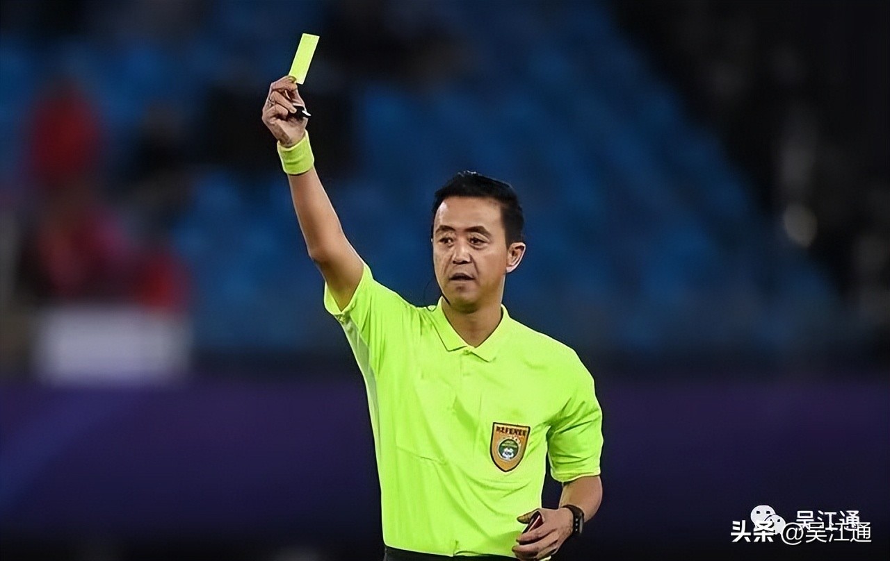 足球缘,我的足球初恋视频