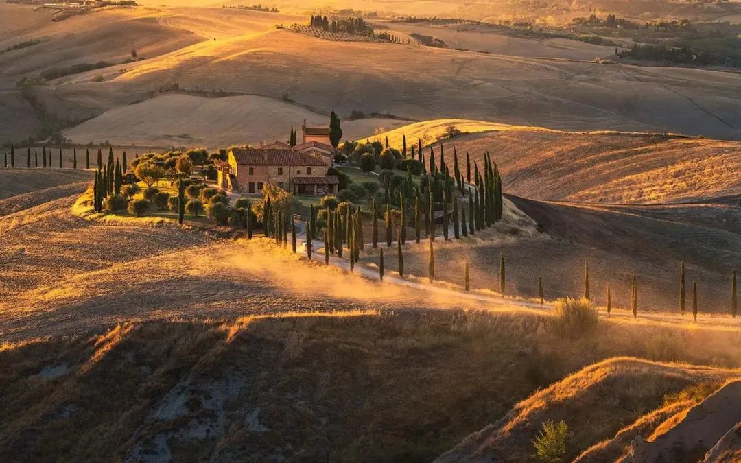 【期末复习】那一刻，我长大了（五年级下第一单元作文范文29篇）