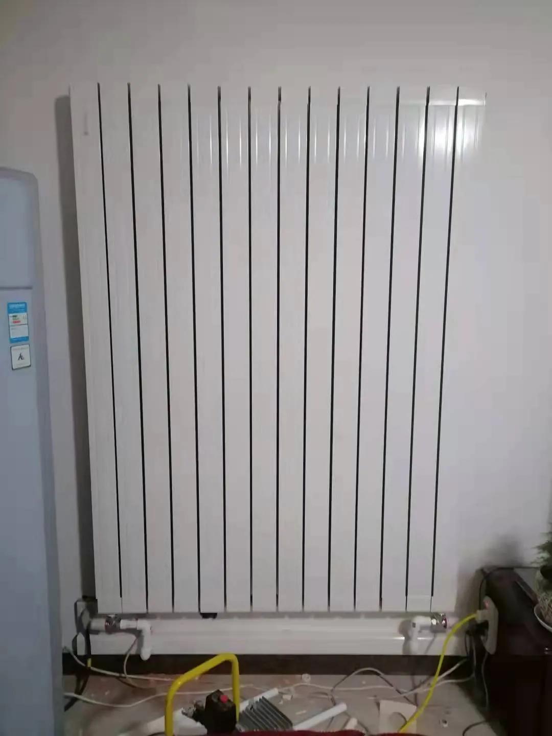 暖气片是铜铝的好还是钢的好,铝暖气片好还是钢制暖气片好