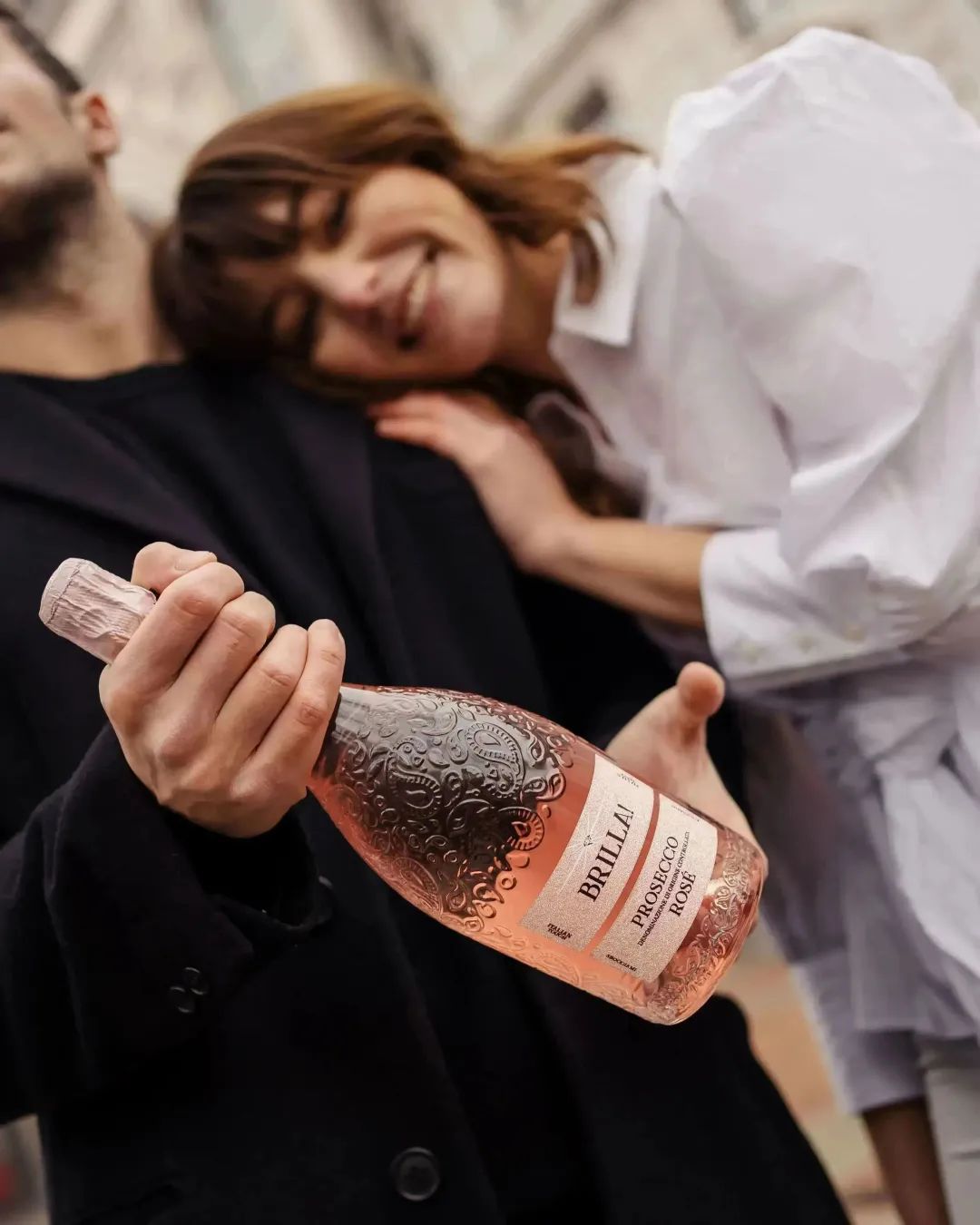 亚蓉欧国家馆商品展示中心,亚蓉欧国家商品馆年货活动