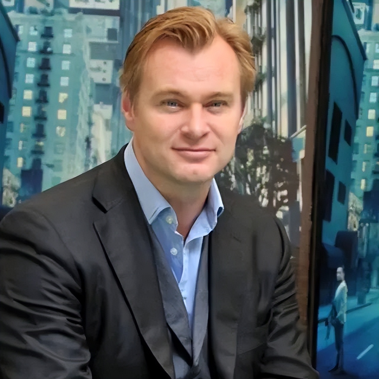 英国g5留学绿色通道,伦敦大学学院ucl好申请吗