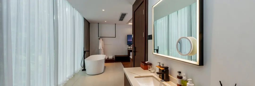 深圳大鹏海景民宿团购,深圳大鹏最美民宿