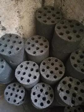 一些即将消失的东西,10种生活常见的物品