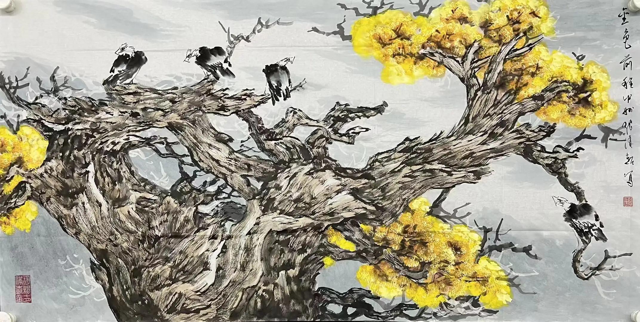 赵海旭胡记领宋东海汪林叶赫那拉昱桐蒲青松张凌超傅云石满维起..