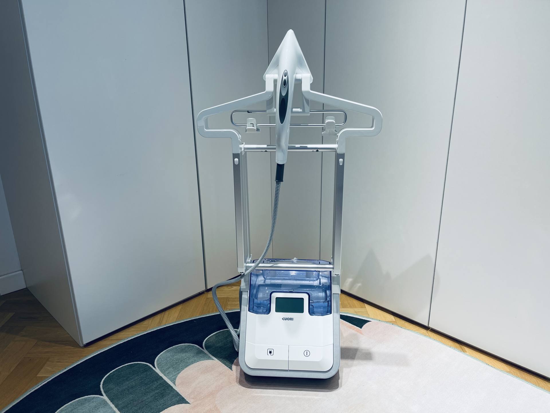 38女神节送什么礼物好呢,38女神节好物推荐女王套餐