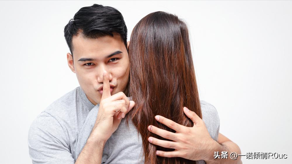 出轨的男人怎么做能挽回老婆的心,出轨的男人想挽回妻子该怎么做