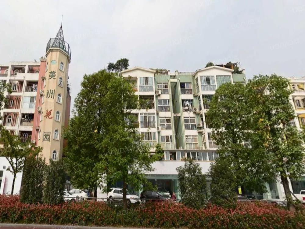 成都小区改名最新规定,成都确定要改名的小区