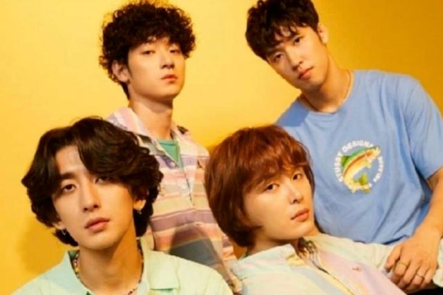 知名女明星遭暴打,10位男明星被殴打