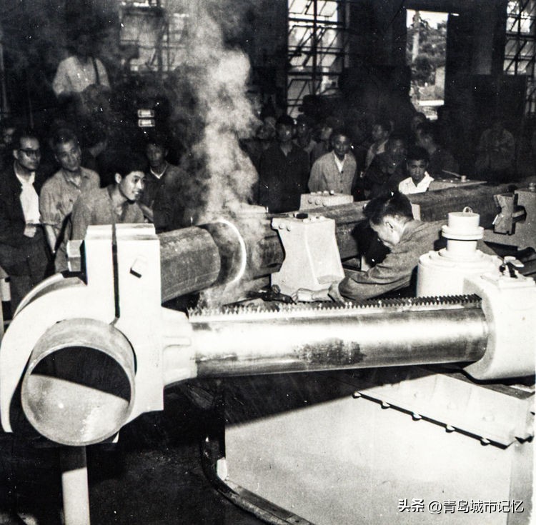 我们这代人满满的回忆,我们这代人的青葱记忆