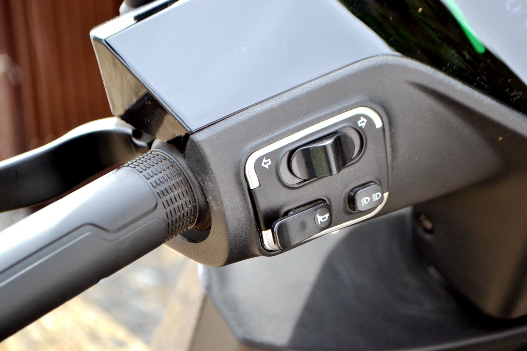 绿源s70液冷,绿源S70液冷电动车真实感受