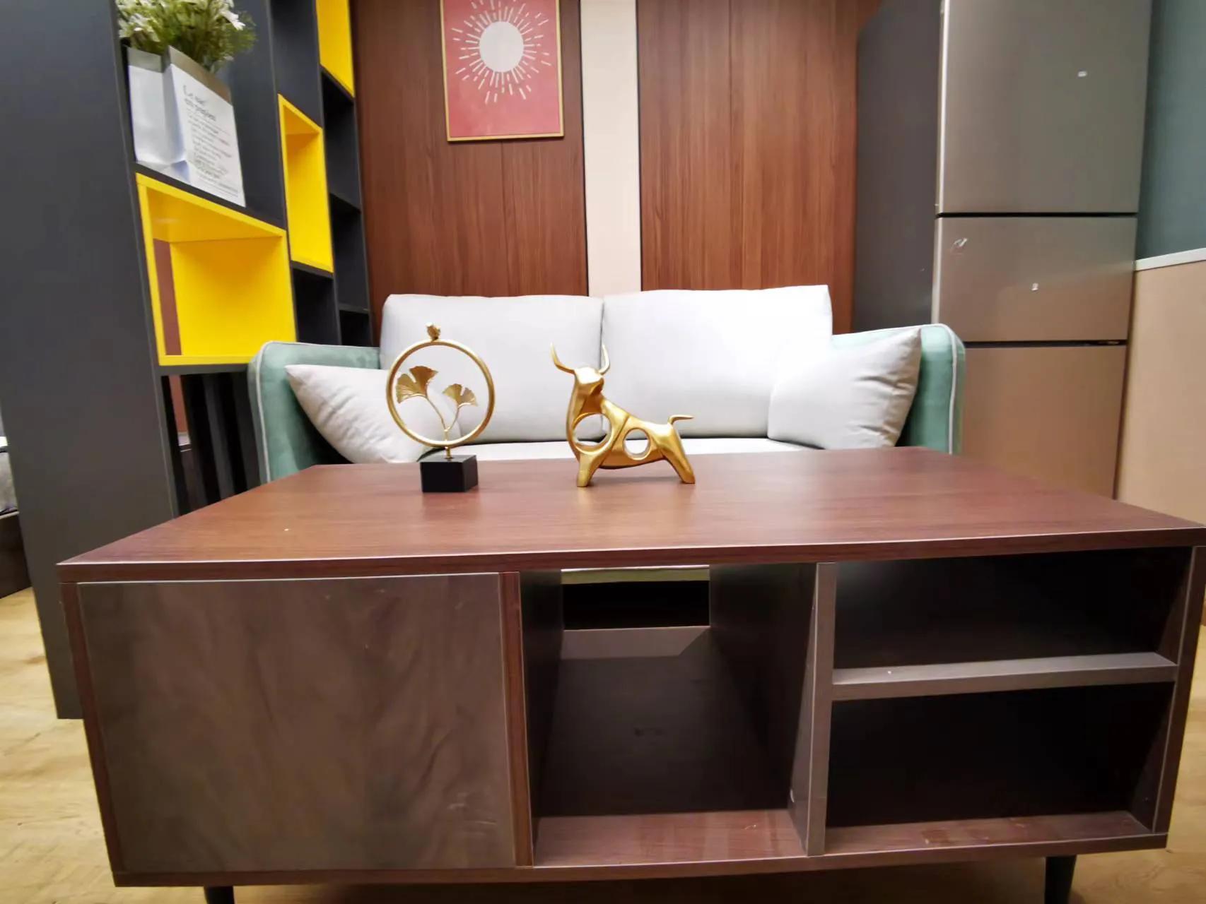 房东直租，高逼格的房东，约一下吧