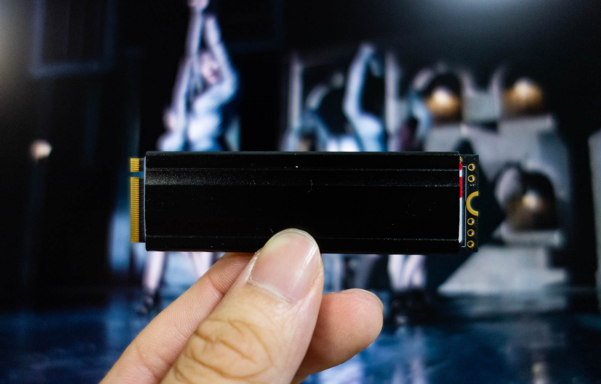 oricom.2固态硬盘盒测评,oricom2硬盘盒测评